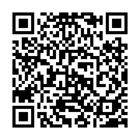 QR code for 123SAI