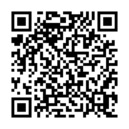 QR code for 123UGF