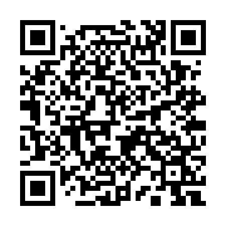QR code for 123UNN