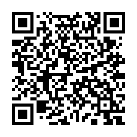 QR code for 123VGK