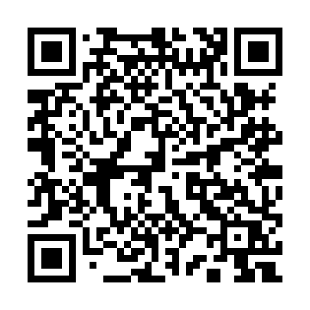 QR code for 123XHR