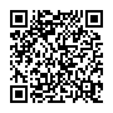 QR code for 123ZRD