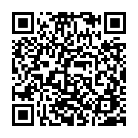 QR code for 123ZWB