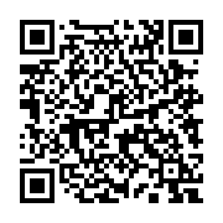 QR code for 1240CI