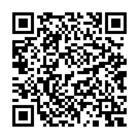 QR code for 1240CIV