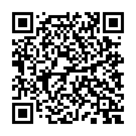 QR code for 1240FB