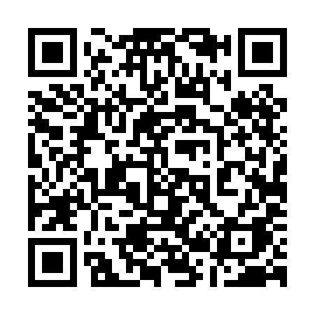QR code for 1240IA