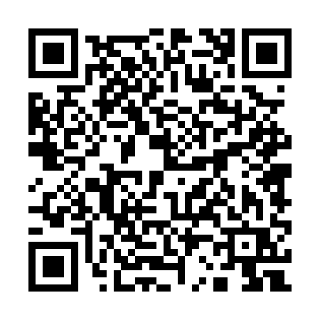 QR code for 1240QRF