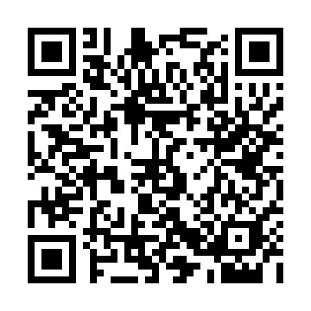QR code for 1240SJX