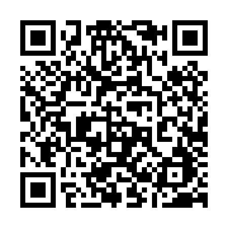 QR code for 1240ZB
