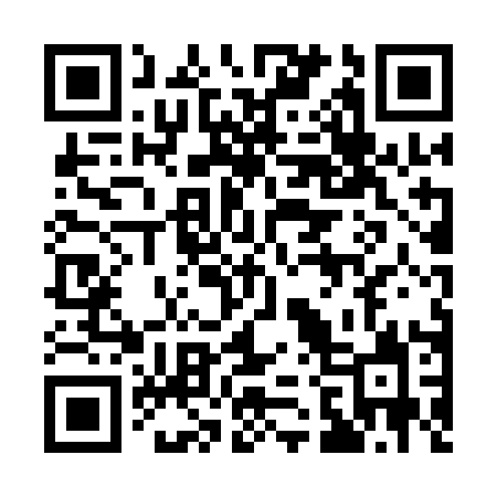 QR code for 1241AK