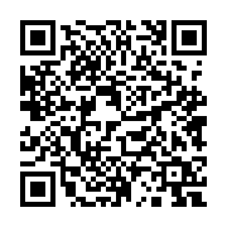 QR code for 1241CTD