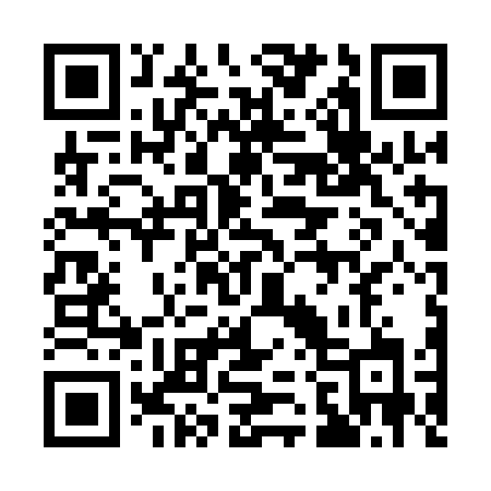 QR code for 1241FJ