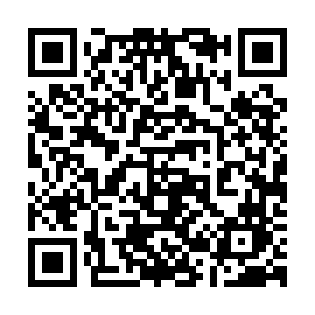 QR code for 1241FN