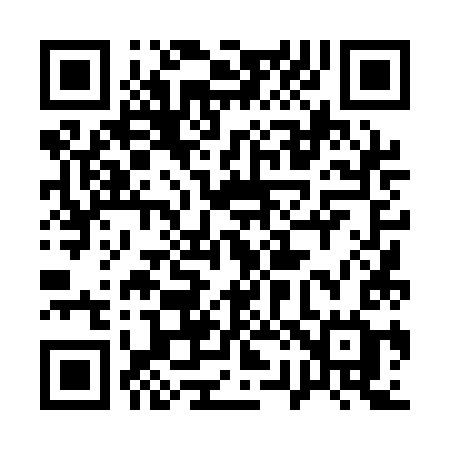 QR code for 1241KG