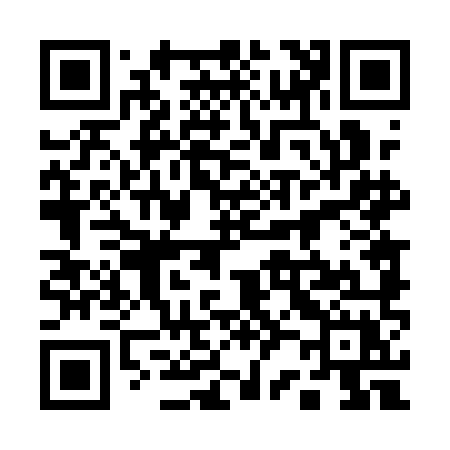 QR code for 1241MX