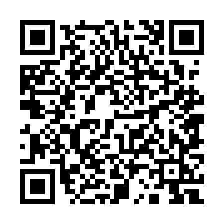 QR code for 1241NJK