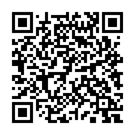 QR code for 1241SC