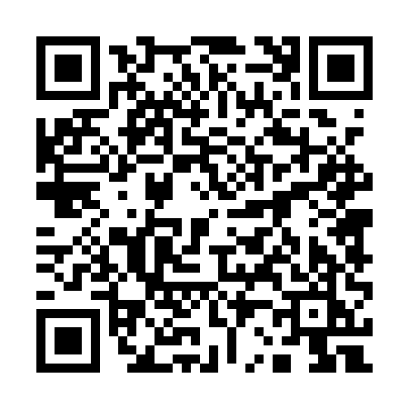 QR code for 1241UKH