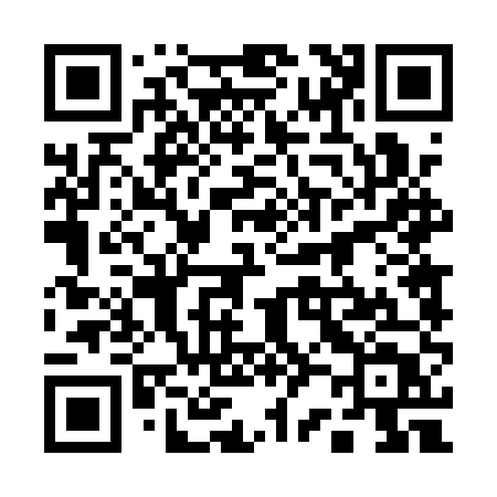 QR code for 1241UT