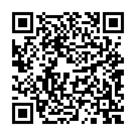 QR code for 1241YOG