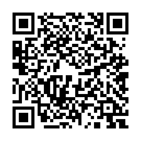 QR code for 1242DDW