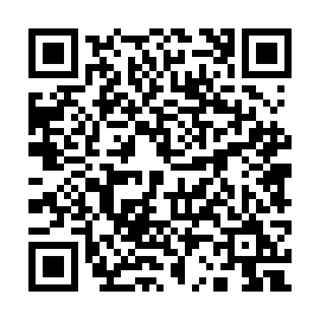 QR code for 1242GMT
