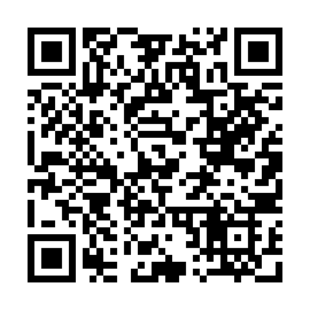 QR code for 1242JK