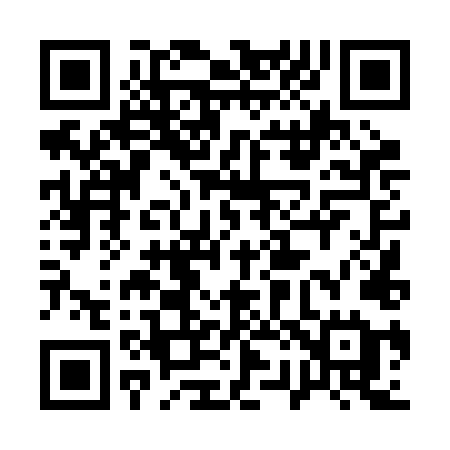 QR code for 1242LE