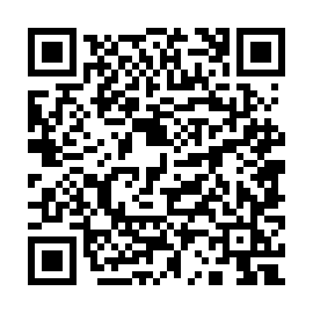 QR code for 1242NJM