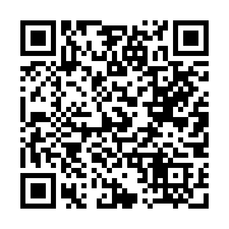 QR code for 1242OC