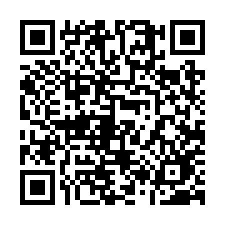 QR code for 1242PDW