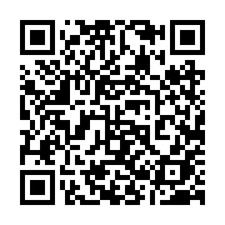 QR code for 1242PH