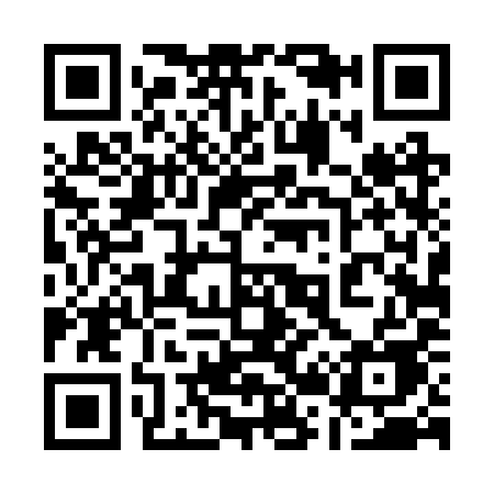 QR code for 1242YE