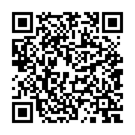 QR code for 1242ZGX