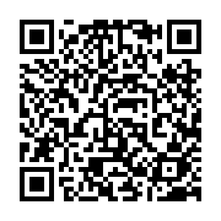 QR code for 1243AJ