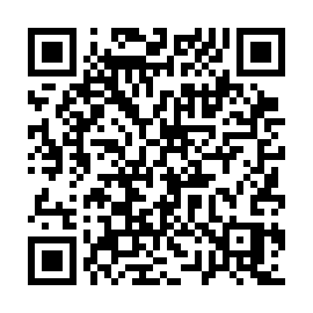QR code for 1243CS