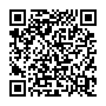 QR code for 1243FD