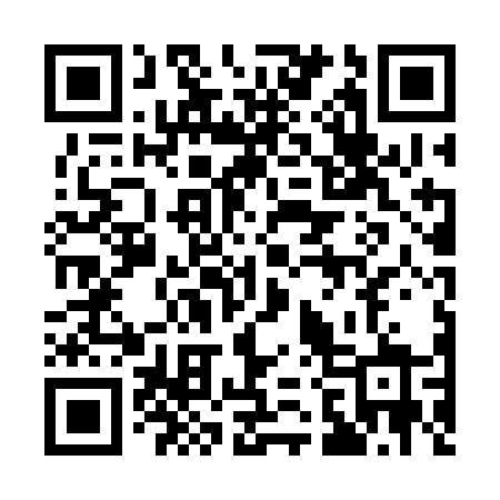 QR code for 1243FZ