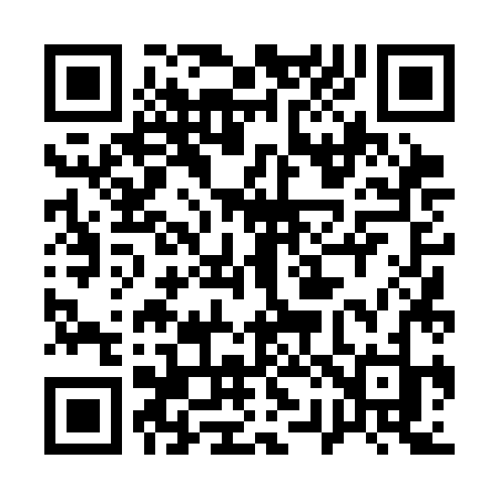 QR code for 1243JJ