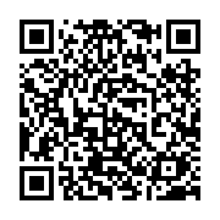 QR code for 1243KM