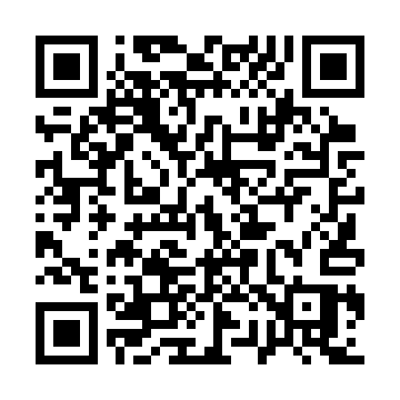 QR code for 1243QS
