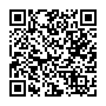 QR code for 1243RR