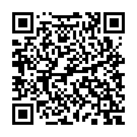 QR code for 1243UM
