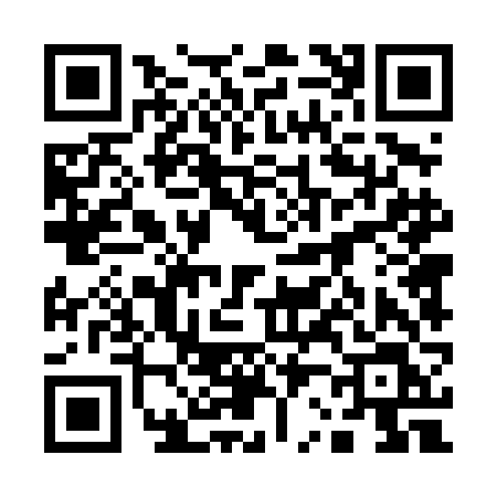QR code for 1244FLF