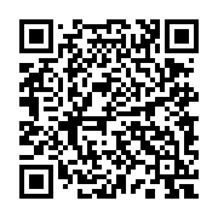 QR code for 1244IJ