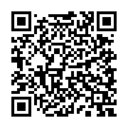 QR code for 1244LP