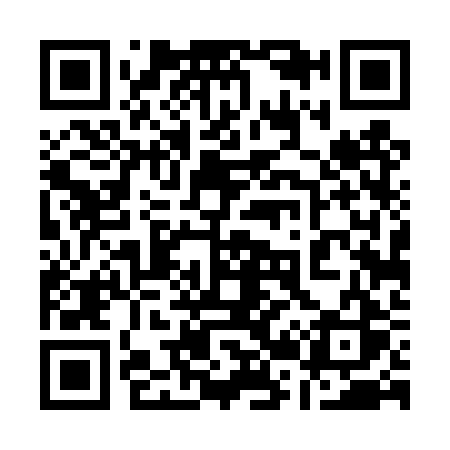 QR code for 1244RS