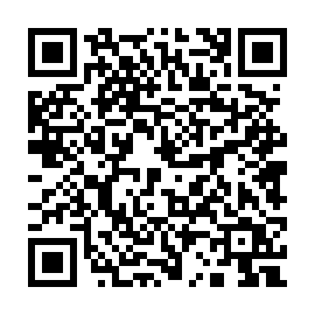 QR code for 1244RTL
