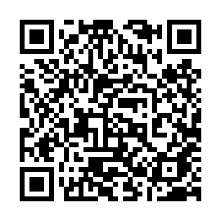 QR code for 1244XA
